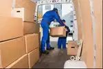 Loader and Unloader