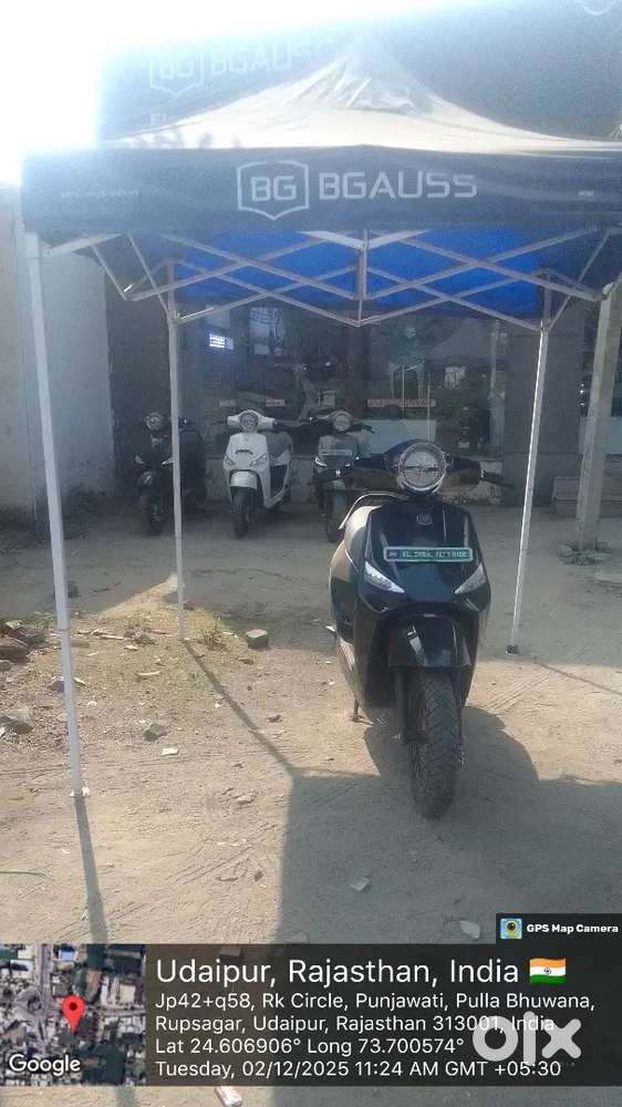 Sales executive and promoters required