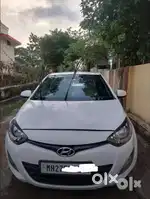 Hyundai i20 2014 Petrol 100000 Km Driven