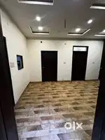 Punjabi basti  subji  Mandi ghanta Ghar  roshnara roa