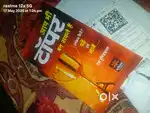 Ap vi taper ban sakte ho book