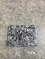 Gaming laptop