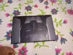 1.5 year old Nokia laptop
