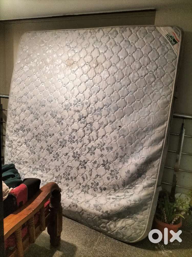 I am shifted to home