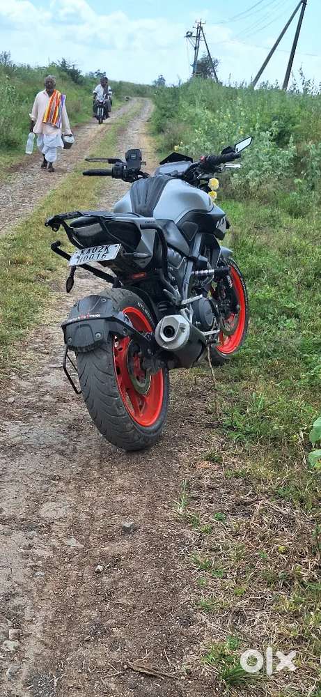 Selling my bike plz contact me