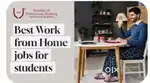 No boss , no office but unlimited salary