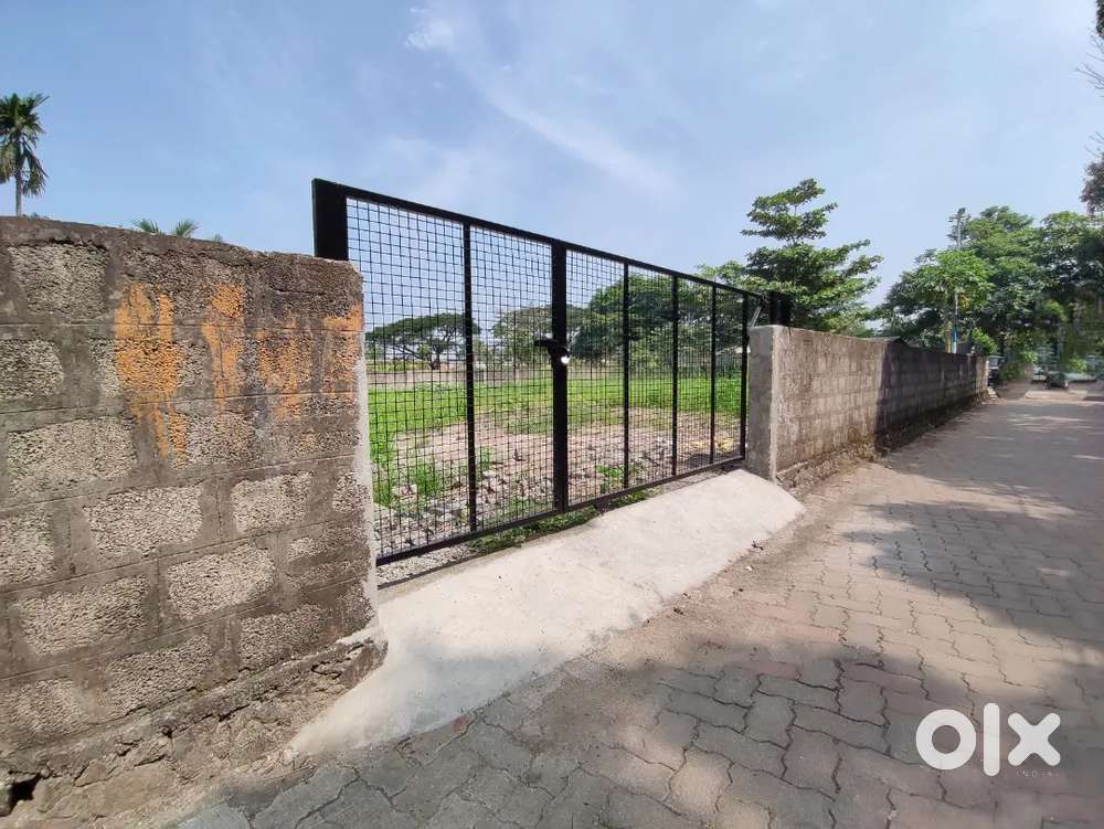 18 CENT PLOT FOR RENT AT VYTTILA ERNAKULAM