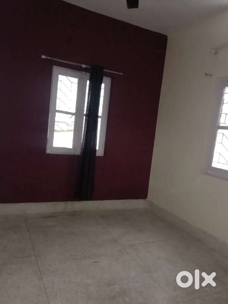 Home rent pe dena hai