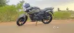 Very good condition