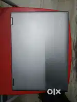 Lenovo yoga 520
