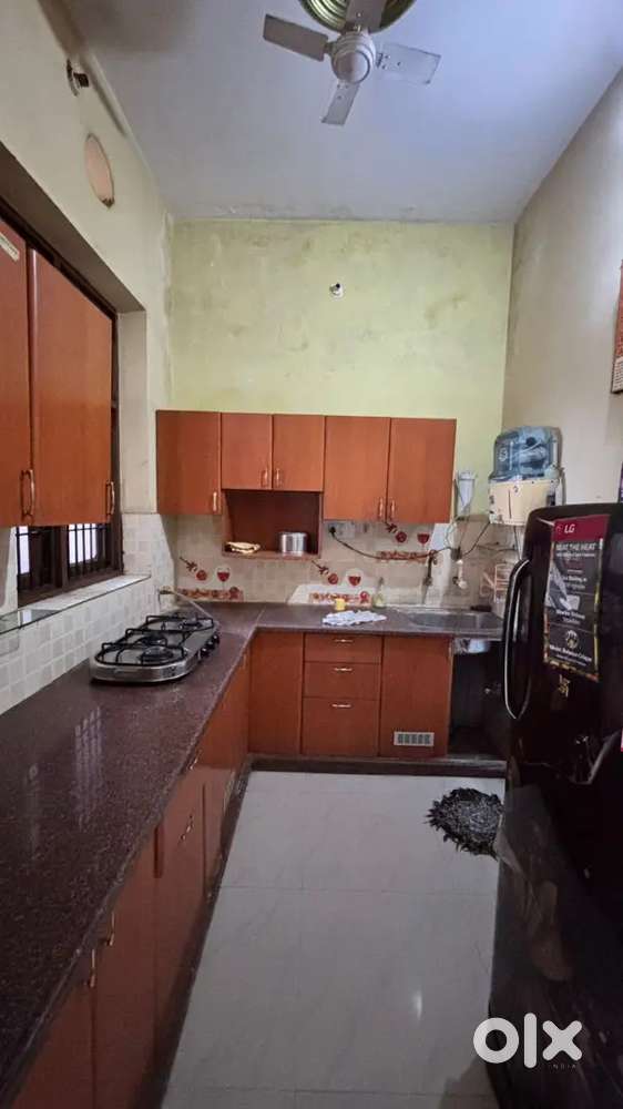 Best location in AGRA