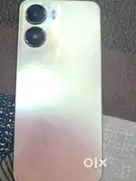Vivo t2x  5g 6 128