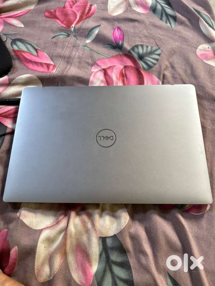 Intel core i5 8th generation
