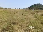 Plot for sale at IDA Scudder Nagar Phase 3 VIT 5th Gate