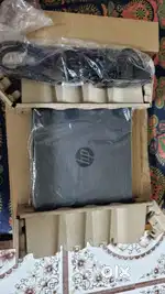 HP Pavillion 240 G10 Core i3 13th generation