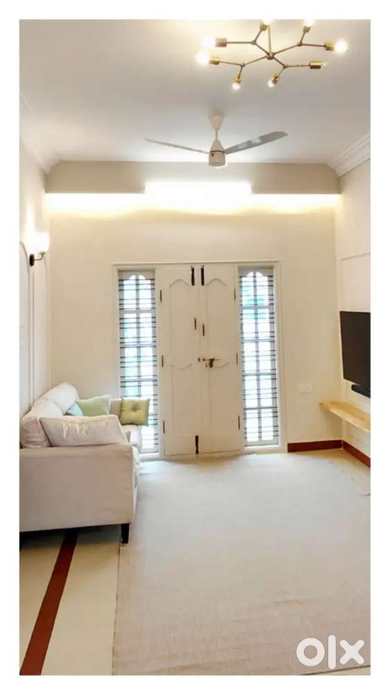 Home Makeover_RenYou By YMK