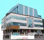 Office Space for Rent
