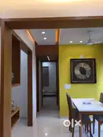 मकान रीनोवेशन फर्नीचर कलर्स पीओपी ऐंड ओल वकॅ समाधान
