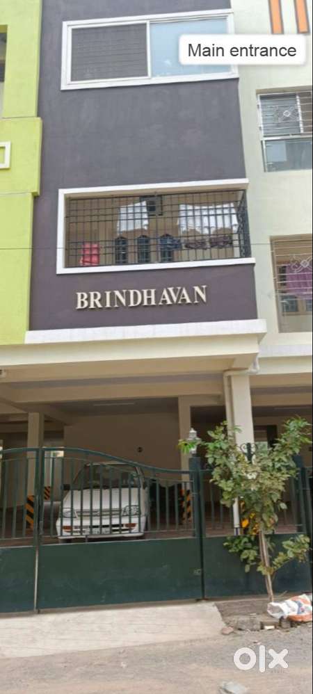 House for Lease in Kovilambakkam
