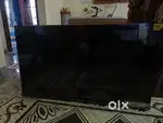 Hisense UHD 4K