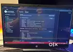 I want to sell my HP Pavilion Gaming Laptop