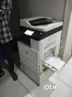 hp Printer