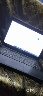 Asus laptop