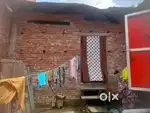 Harsewakpur no do 2 BRD medical college