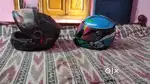 Best helmets