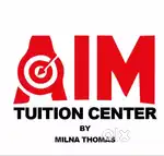 TUITION CENTER ONLINE/OFFLINE