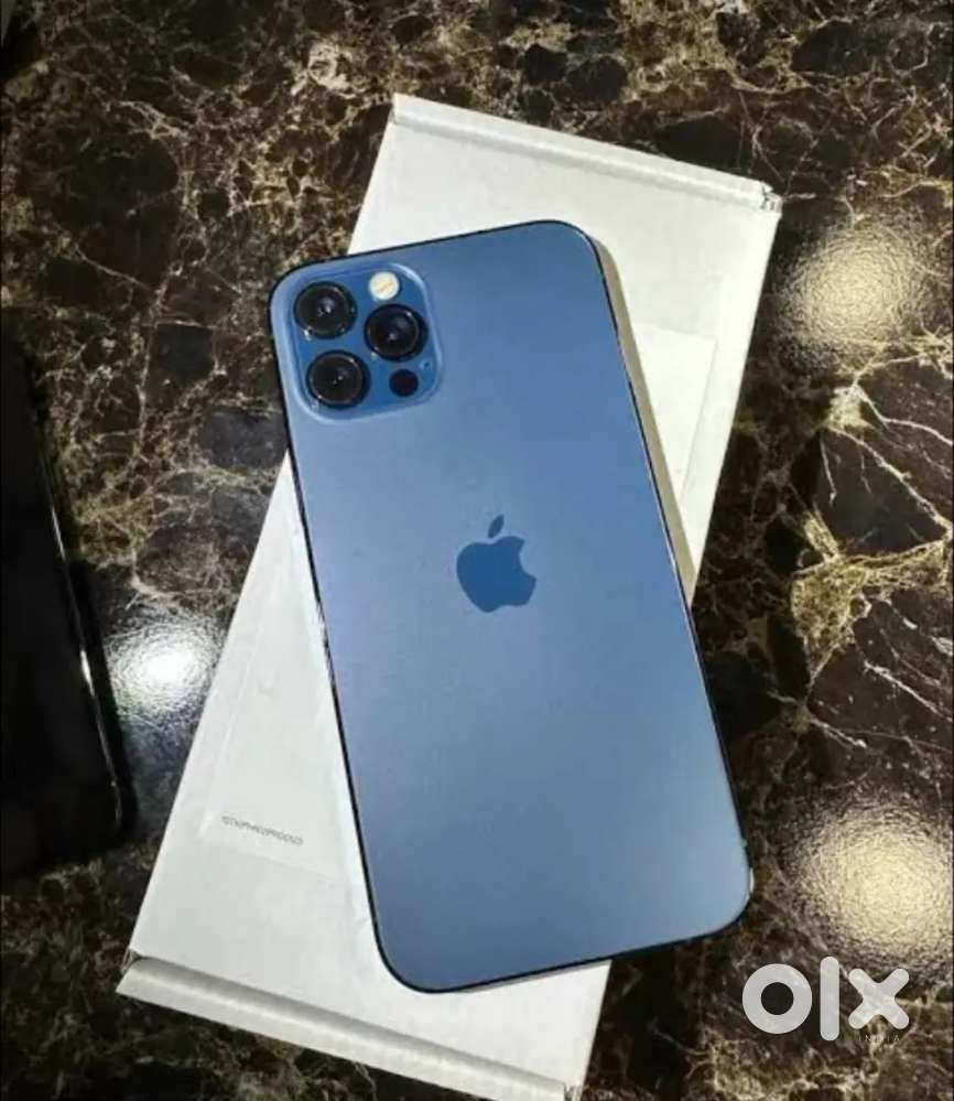 12 pro max urgent selling