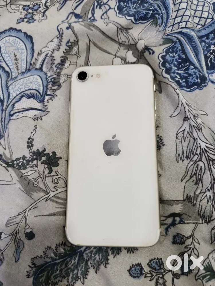 I Phone SE 2020