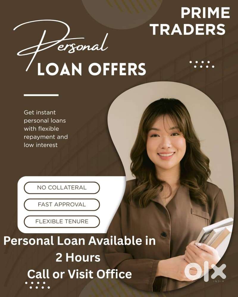 PMFME,PMEGP GOVT LOAN AVAILABLE