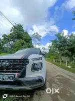 Driver lagela jonabo personal Driver