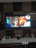 Toshiba TV 54 inch going CHEAP