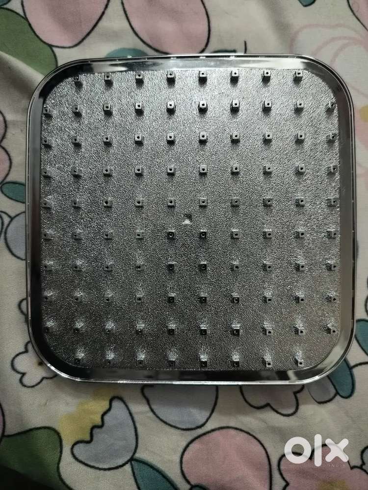 Shower head Big size