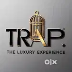 Need staff for the restaurant