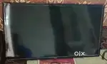 Samsung 40 Inch LED Full HD TV (UA40K5000)