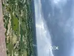 Nature land