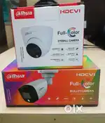Navratri and Diwali special offer