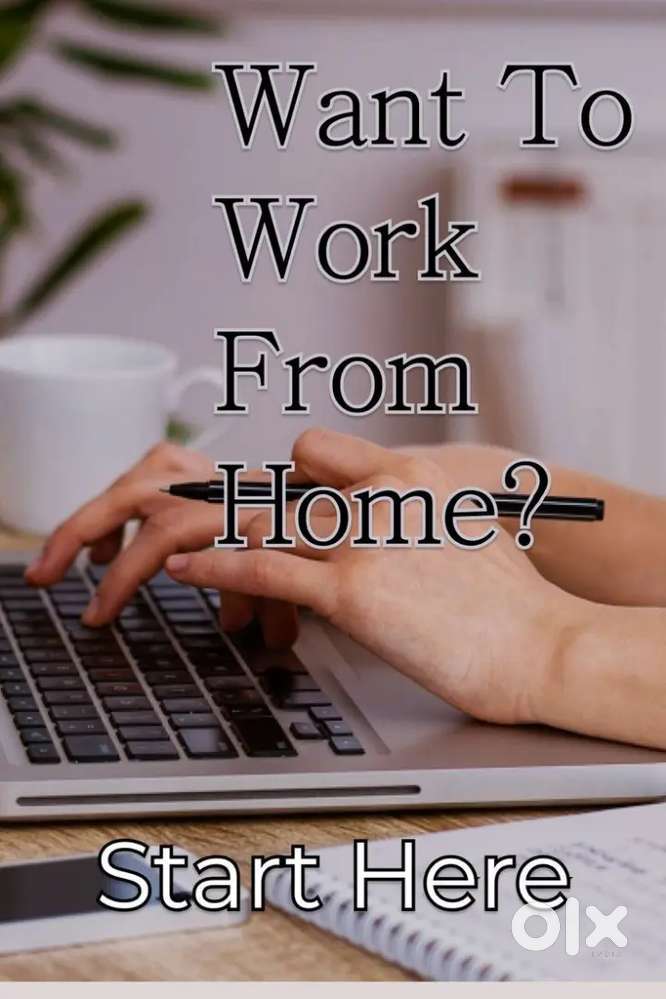 Work from home Housewife college student job person anything else