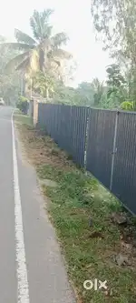 10സെന്റ്ബസ്റൂട്ട്ഉള്ളമെയിൻറോഡ്ഫ്രണ്ടേജ്പ്ലോട്ട്ചേർത്തല