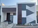 26 லட்சம் 2bhk வீடு விற்பனைக்கு