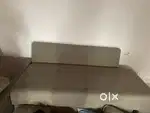 6seater sofa cum bed