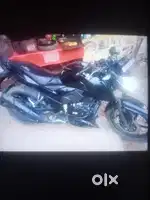 Call one good condition