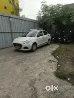 Wanted driver room free