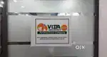 Health insurance
