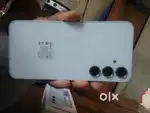 Galaxy A35 5 g 8GB 128 GB