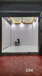 Shop for rent in Main Shivala main road Kanpur front of Rajgharana