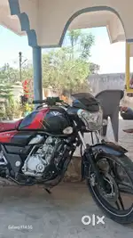 Need money new bike lena h